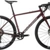 Bikes Nukeproof | Nukeproof Digger Factory Alloy Bike Depressed Aubergine