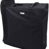 Accessories Thule Car Racks | Thule Easyfold 3-Bike Carrying Bag