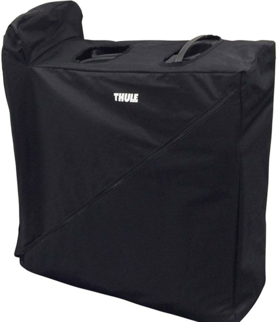 Accessories Thule Car Racks | Thule Easyfold 3-Bike Carrying Bag