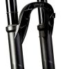 Bike Parts MRP Forks | Mrp Ribbon Air Fork Black