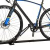 Accessories Peruzzo Car Racks | Peruzzo Top Bike Roof Mounted Bike Carrier