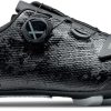 Footwear Northwave | Northwave Razer 2 Mtb Shoes Black