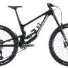 Bikes Nukeproof Full Suspension Mountain Bikes | Nukeproof Giga 297 Elite Carbon Bike (Gx)