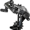 Bike Parts SRAM Derailleurs | Sram Force 1 11 Speed Rear Derailleur Black