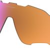 Helmets & Protection Oakley Sunglasses | Oakley Eyewear Eyewear Jawbreaker Replacement Lens Prizm Trail