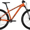 Bikes NS Bikes Hardtail Mountain Bikes | Ns Bikes Eccentric Lite 2 Hardtail Bike 2023