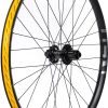 Wheels & Tyres Nukeproof | Nukeproof Horizon V2 Rear Wheel 102T Black