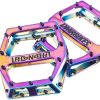 Bike Parts DMR Flat Pedals | Dmr Vault V2 Lacon Signature Pedals