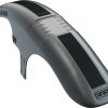 Accessories RapidRacerProducts Mudguards | Rapidracerproducts Proguard Max Front Mudguard