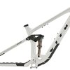 Bike Parts Vitus Frames | Vitus Escarpe 290 Mountain Bike Frame - Grey Cool Grey