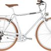 Bikes Ortler | Ortler Sven 7 Speed