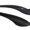 Accessories Crud Mudguards | Crud Race Pac Mudguard Set