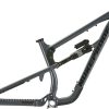 Bike Parts Nukeproof Frames | Nukeproof Mega 290 Alloy Mountain Bike Frame Bullet Grey