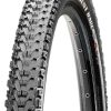 Wheels & Tyres Maxxis | Maxxis Ardent Race Mtb Tyre (Exo - Tr - 3C) Black