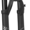 Bike Parts Fox Suspension Forks | Fox Suspension 34 Float Performance Grip Fork 2021