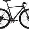 Bikes Octane One | Octane One Gridd Flat Gravel Bike 2022