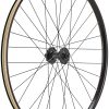 Wheels & Tyres SRAM | Sram Mth716S On Wtb St I25 Tcs 2.0 Wheel Black