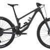 Bikes Nukeproof Full Suspension Mountain Bikes | Nukeproof Giga 290 Comp Carbon Bike (Advent X) Bullet Grey