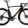 Bikes Orro | Orro Venturi Stc Force D2 Etap Sc55 Carbon Road Bike (2024)