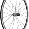 Wheels & Tyres DT Swiss | Dt Swiss Pr 1600 Sp Road Rear Wheel (32Mm)