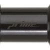 Bike Parts Prime Bottom Brackets | Prime Threaded Bottom Bracket (Shimano) Black