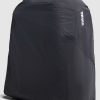 Accessories Thule Bike Bags | Thule Epos Carry Bag 2 Bike Black