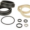 Bike Parts Fox Suspension Forks | Fox Suspension Fork Low Friction No Flange Seal Kit