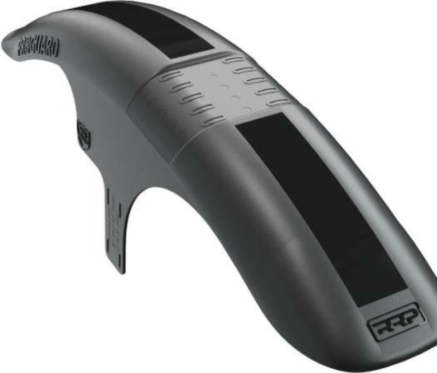 Accessories RapidRacerProducts Mudguards | Rapidracerproducts Proguard Standard Front Mudguard