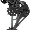 Bike Parts SRAM Derailleurs | Sram Gx Eagle 12 Speed Rear Derailleur Lunar