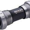 Bike Parts SRAM Bottom Brackets | Sram Alloy Gxp Road-Mtb Bottom Bracket Grey