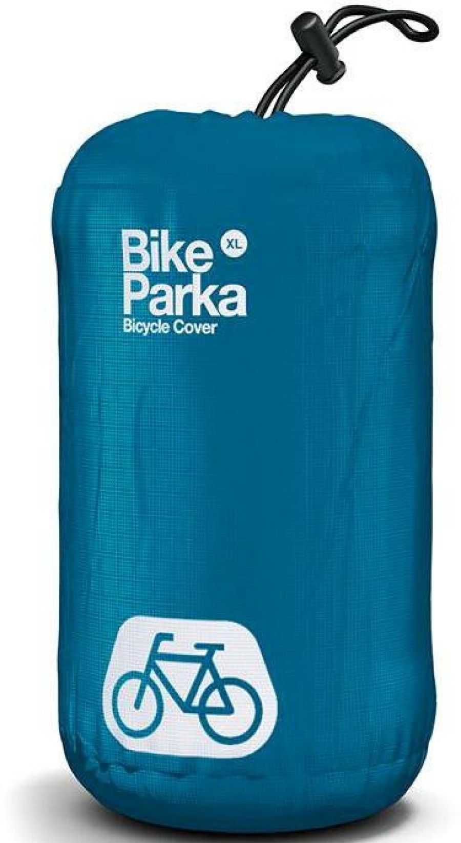 Accessories BikeParka Bike Covers | Bikeparka Xl Bike Cover