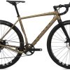 Bikes NS Bikes | Ns Bikes Rag+2 Gravel Bike 2023