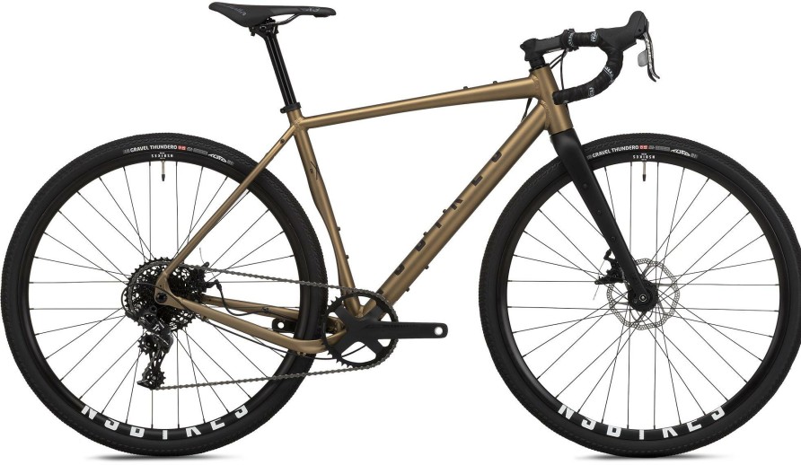 Bikes NS Bikes | Ns Bikes Rag+2 Gravel Bike 2023