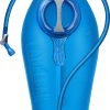 Accessories Camelbak Water Bottles | Camelbak Crux 3L Reservoir Blue