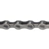 Bike Parts Shimano Chains | Shimano E6090 E-Bike 10 Speed Chain