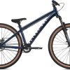 Bikes Octane One Hardtail Mountain Bikes | Octane One Melt Bike 2021