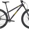 Bikes Kona Hardtail Mountain Bikes | Kona Honzo Esd Hardtail Bike 2022