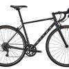 Bikes Vitus | Vitus Razor Vr Road Bike SmoClearance Grey