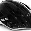 Helmets & Protection Kask Road Bike Helmets | Kask Mojito3 Bicolour Road Helmet Black/White