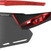 Helmets & Protection Tifosi Eyewear Sunglasses | Tifosi Eyewear Alliant Interchangeable Lens 2018