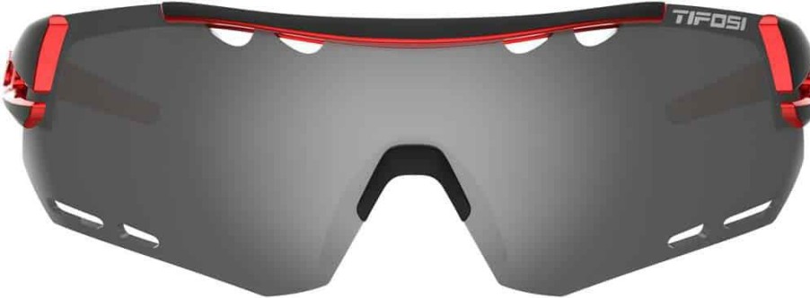 Helmets & Protection Tifosi Eyewear Sunglasses | Tifosi Eyewear Alliant Interchangeable Lens 2018