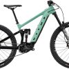 Bikes Vitus Full Suspension Mountain Bikes | Vitus E-Sommet 297 Vrx Mountain Bike