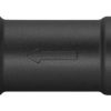 Bike Parts Campagnolo Bottom Brackets | Campagnolo Bb30 Press Fit Pro-Tech Bb Cups 2021 Black