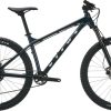 Bikes Vitus Hardtail Mountain Bikes | Vitus Nucleus 27 Vr Mountain Bike - Blue Velocity Blue