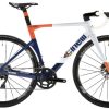 Bikes Cinelli | Cinelli Pressure Disc Ultegra Road Bike 2023