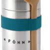 Accessories Föhn Water Bottles | Fohn Food Flask Ocean