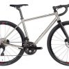 Bikes Orro | Orro Terra Ti 105 Di2 G23Ar Gravel Bike (2024)