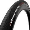 Wheels & Tyres Vittoria | Vittoria Corsa G2.0 Road Tyre Black/Tan Wall