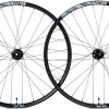 Wheels & Tyres Sector | Sector Gca Gravel Wheelset