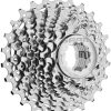 Bike Parts SRAM Cassettes | Sram Pg1170 11 Speed Road Cassette Silver